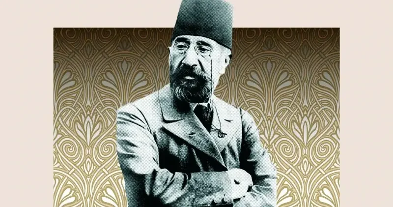 Portakal Sanat’tan Naile Hanım sürprizi Yeni Şafak Pazar Eki Haberleri