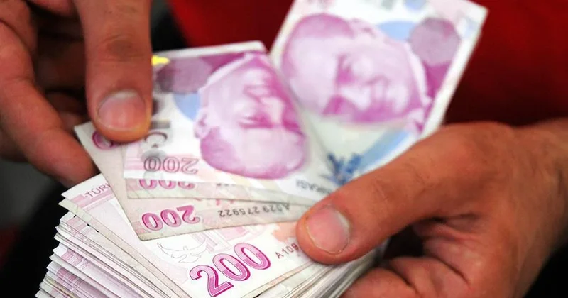 Geri sayım başladı: Asgari ücret ne kadar olacak? İşte masadaki 5 farklı senaryo... Sözcü Gazetesi