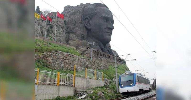 İzmir de Belediyeden Cumhuriyet Bayramı indirimi