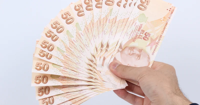 2026 memur saat başı fazla mesai ücreti ne kadar olacak, yüzde kaç zamlanacak, ne zamandan itibaren geçerli olacak?