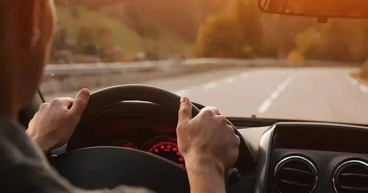 Tarihi kaçırana büyük zam! Yaklaşık 2 milyon kişiyi ilgilendiriyor