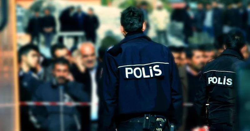 Valilikten karar: İstanbul’da toplantı ve yürüyüşler yasaklandı