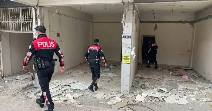 Şırnak’ta uyuşturucuya geçit yok