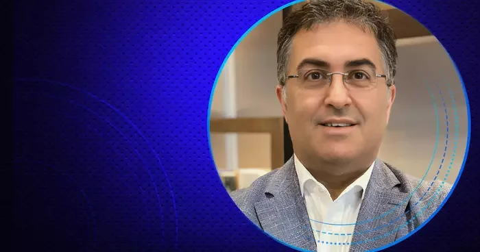 Ersan Şen den kimlik siyaseti eleştirisi: Türk milletinin sinir uçlarıyla oynamaya gerek yok PKK nın çekilmesiyle ilgili dikkat çeken yorum