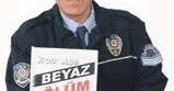 YÜKSEL AYTUĞ Ünlüler, uyuşturucuya neden yöneliyor?