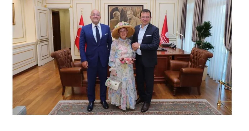 Hüseyin Gün ün ifadesi ortaya çıktı Son dakika haberleri