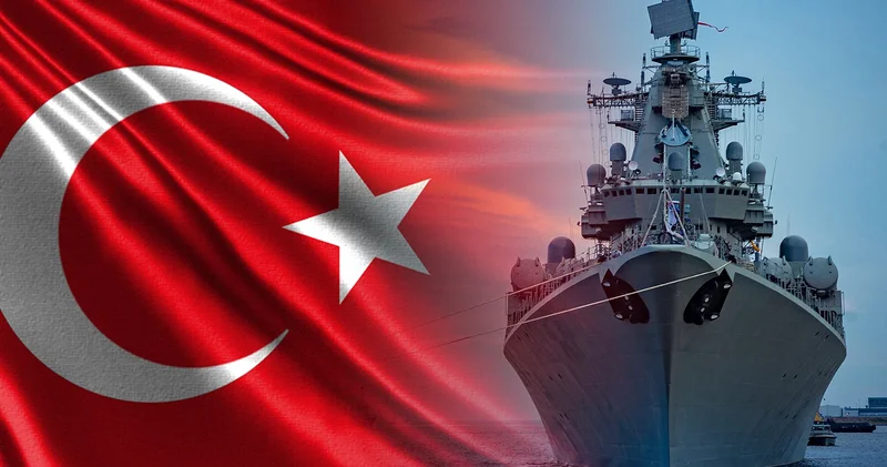 Casus Belli den geri dönüş yok! Veto tehdidi havada kaldı