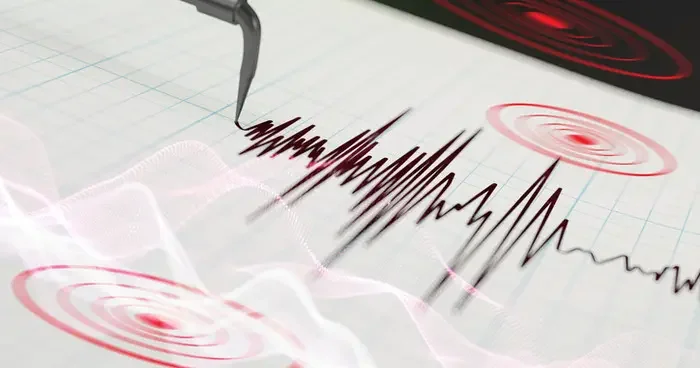 Diyarbakır da korkutan deprem! AFAD duyurdu