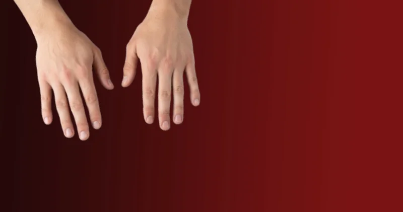 Yaşlı kadın cinayetinde komşuların elleri tek tek incelendi! Son dakika haberleri