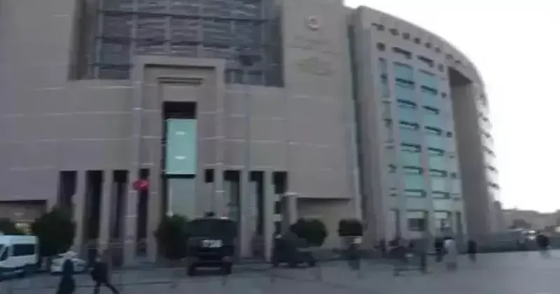 Hüseyin Gün ün etkin pişmanlık kapsamında verdiği ifade ortaya çıktı