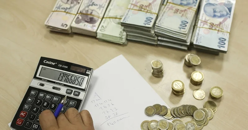 Asgari ücrete ne kadar zam gelecek