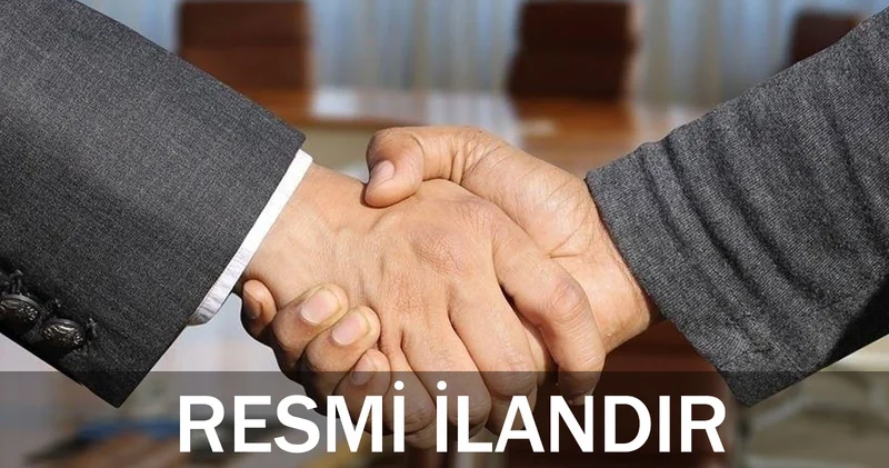 BAŞAKŞEHİR AĞIZ VE DİŞ SAĞLIĞI MERKEZİ BAŞHEKİMLİĞİ