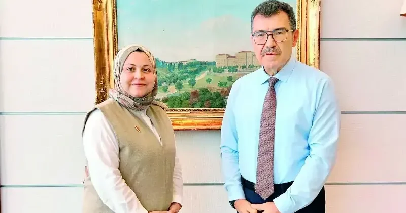 Amfi dışında eğitimle 3 yıl yeterli Aktüel Haberleri