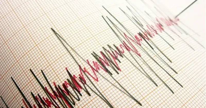 Diyarbakır son depremler fay hattı nereden geçiyor? Diyarbakır zemini sağlam ilçeler hangileri deprem riski olan yerler Son Dakika Haberleri