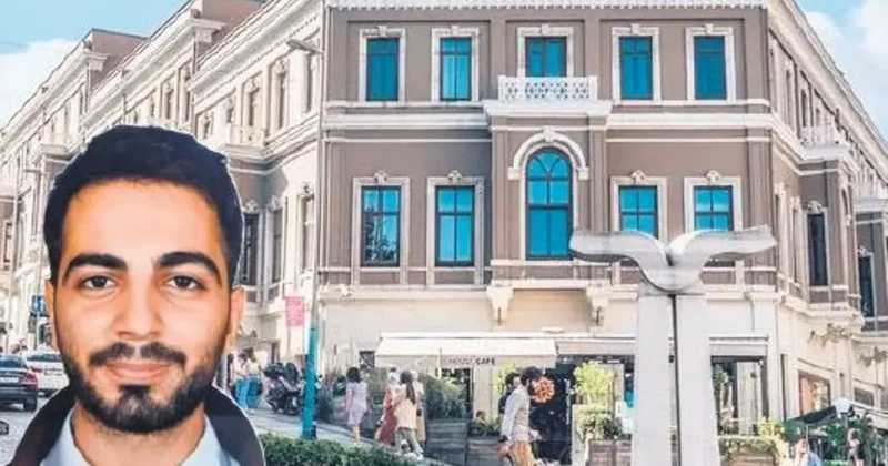 Mülk sahibinden 35 kat fazla kazanıyor