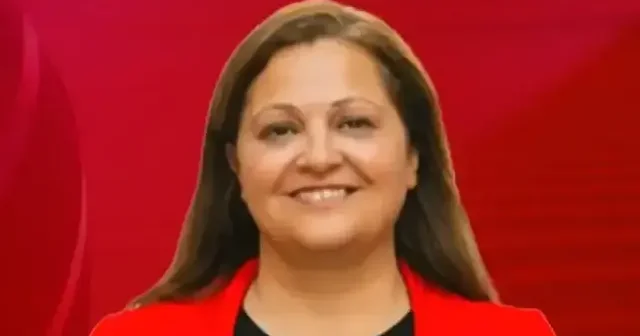 CHP’den istifa edeceği konuşuluyordu: Burcu Köksal sitem dolu sözlerle bir kez daha sessizliğini bozdu VİDEO İZLE