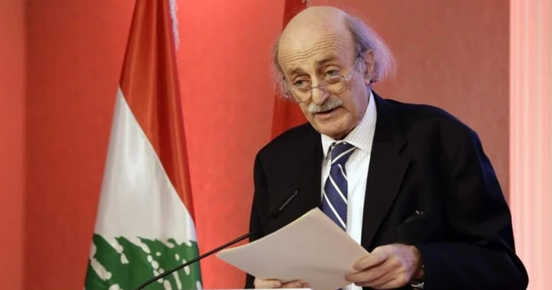 Süveyda Suriye nin ayrılmaz parçasıdır Dış Haberler