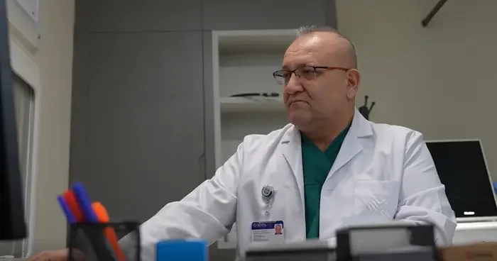 En çok görülen kanser türünde 45 yaş kritik önem taşıyor!