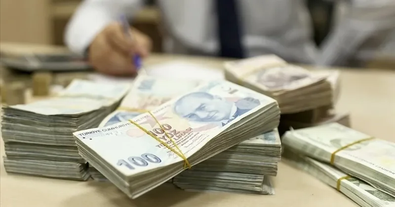 BES havuzunda toplam fon büyüklüğü 2 trilyon liraya yaklaştı