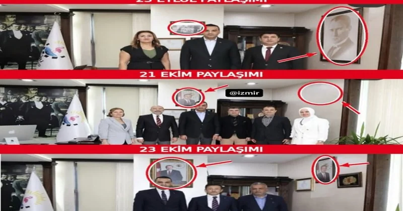 Böyle Çiğlik görülmedi Sözcü Gazetesi