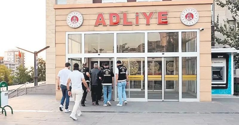 Bebek cinayetinde korkunç itiraf