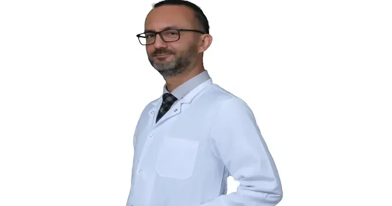 ‘Kanser tedavisine bağlı eklem ağrılarında akupunktur öne çıkıyor’