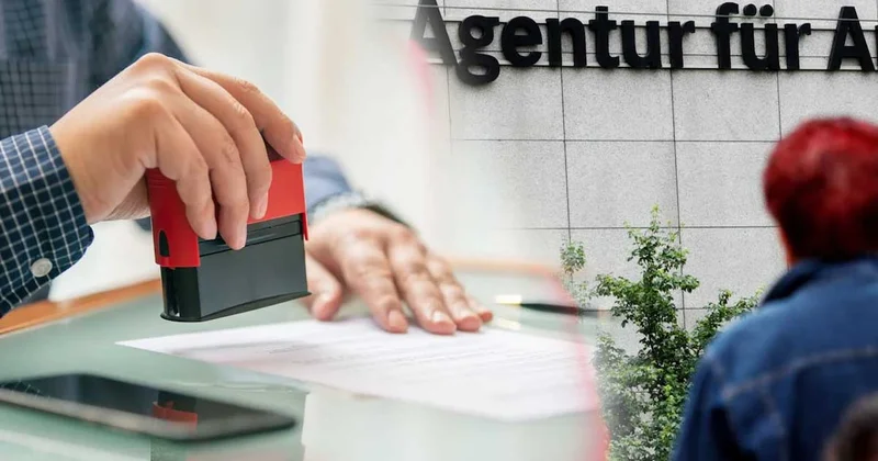 Onları işten çıkarmak neredeyse imkânsız, maaşları 390 bin lirayı aşıyor Sözcü Gazetesi