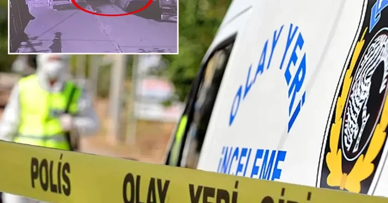 KPSS den çıktılar, faciaya yakalandılar! 1 ölü, 1 ağır yaralı
