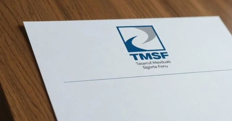 TMSF, Nebim in yüzde 100 hissesini satışa çıkardı!