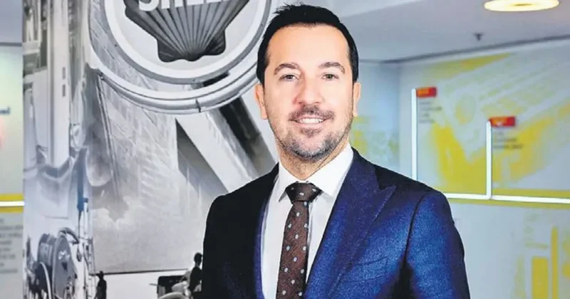 Türkiye de geliştirildi dünya kullanıyor