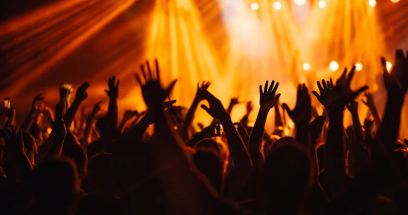 ÜCRETSİZ 29 EKİM KONSER TAKVİMİ 2026: İzmir, Ankara, İstanbul 29 Ekim Cumhuriyet Bayramı konserleri nerede, saat kaçta, hangi sanatçılar sahne alacak?
