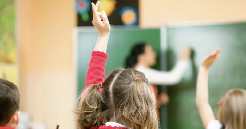 Kasım ara tatil ne zaman? MEB 2026 2027 takvimi ile ara tatil, yaz tatili ve okulların kapanış tarihi