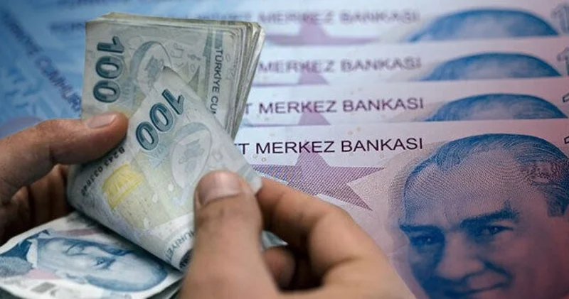 EMEKLİ ZAMMI HESAPLAMA 2027 OCAK: Emekli maaş zammı için 3 aylık oran kesinleşti! SSK, Bağ Kur en düşük emekli maaşı ne kadar olacak, yüzde kaç zam gelecek?