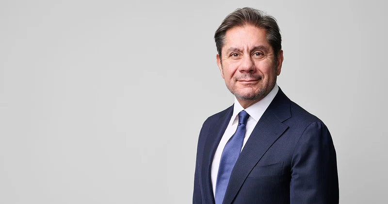 Akbank’ın 542 Milyon Dolarlık Sendikasyon Kredisine 891 Milyon Doları Aşan Talep Son Haberler