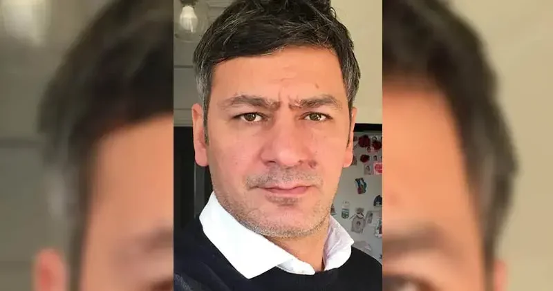 Belediye meclis üyesi silahlı saldırıda öldürüldü