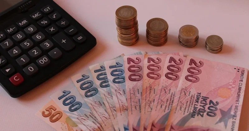 TÜRK İŞ’ten vergi indirimi çağrısı