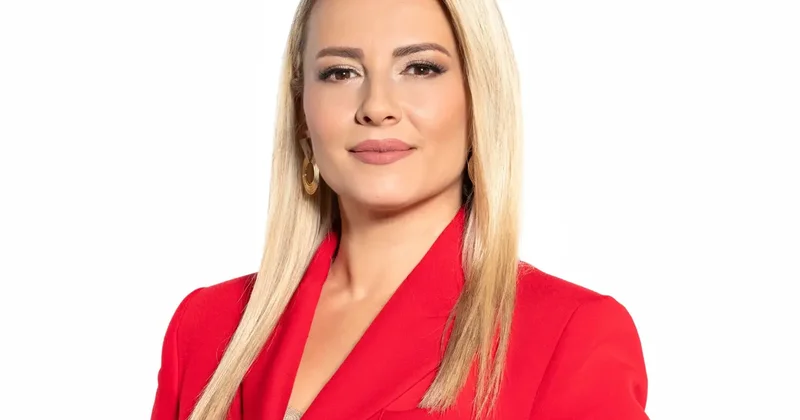 Ailede beslenme alışkanlıkları ve yemekle kurulan ilişki Ülke de Hayat ta!