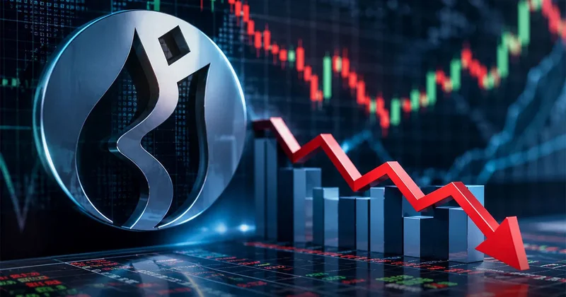 Borsa neden düşüyor? BIST 100 neden geriliyor, düşüş devam edecek mi? İşte 26 Ekim 2026 son durum Son Haberler