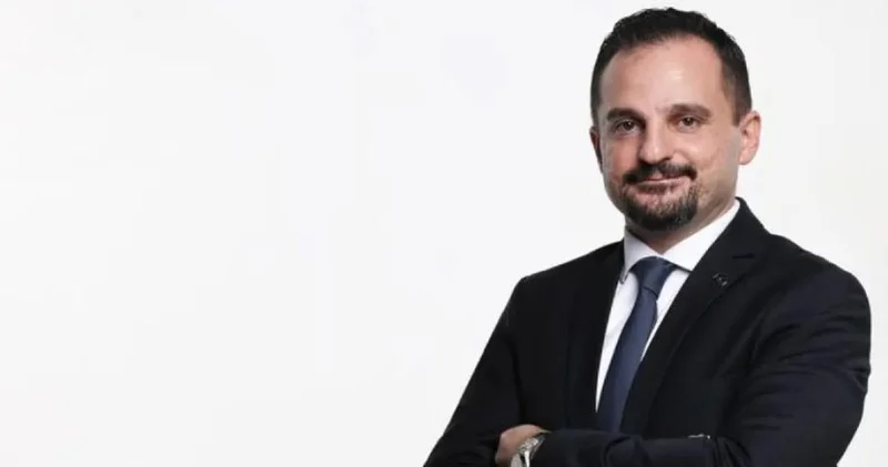 Gürol Sami Özer in iş sözleşmesi feshedildi