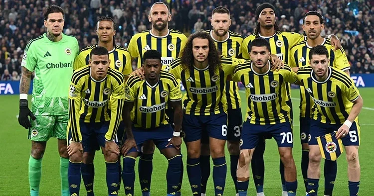Fenerbahçeli yıldızdan Galatasaray açıklaması! Kendimi affettireceğim