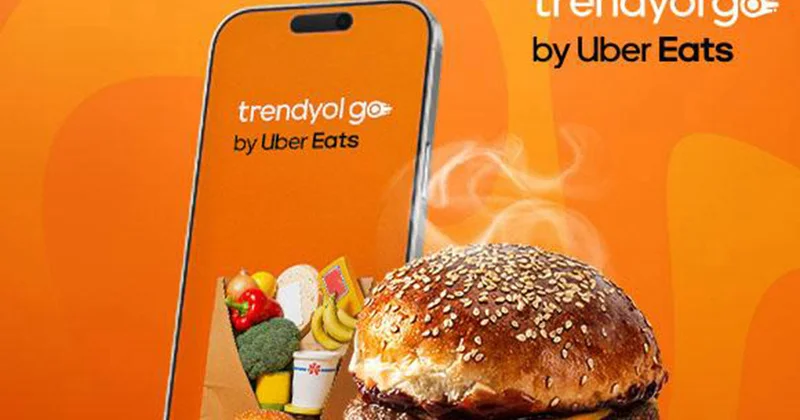 Trendyol Yemek İndirim Kodu 2026: 150 TL, 200 TL ve 500 TL Kupon Fırsatları! Güncel Kodlar Hangileri? Son Haberler