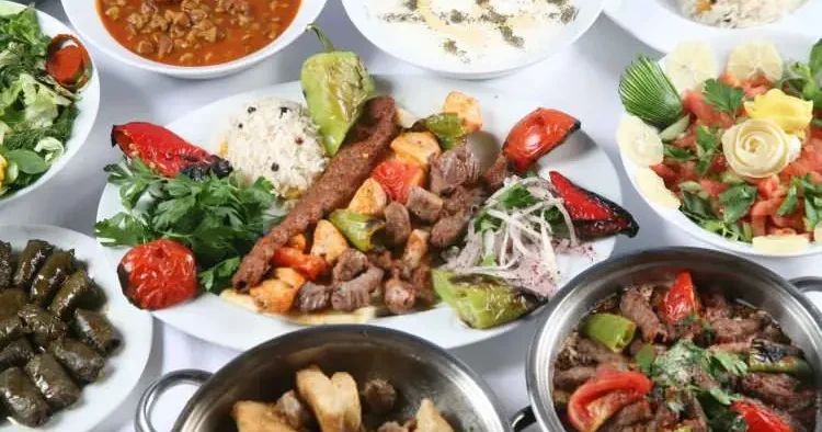 TasteAtlas seçti! Türkiye de mutlaka denemeniz gereken 20 geleneksel lezzet