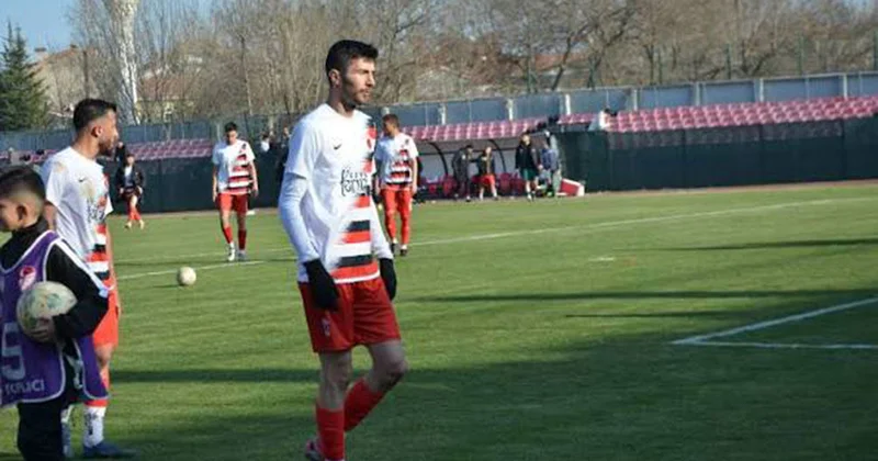 2. Lig Kırmızı Grup Maç Sonuçları ve Puan Durumu! 24 Ekim 2026 TFF 2. Lig 8. Hafta Sonuçları Son Haberler