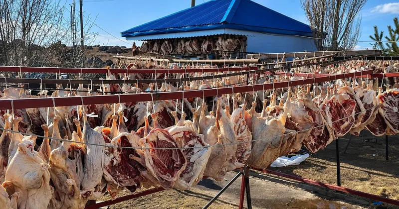 Zam furyasından o da nasibini aldı! Bu yılki fiyatı cep yakıyor