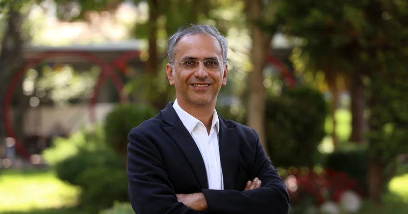 “Ev genci” deniyor ama evde de görünmeyen bir emek var! Son Haberler