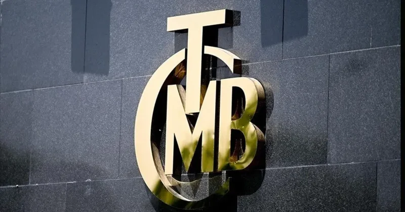 TCMB den yapay zeka hamlesi! Ekonomik verilere erişimde yeni dönem başladı