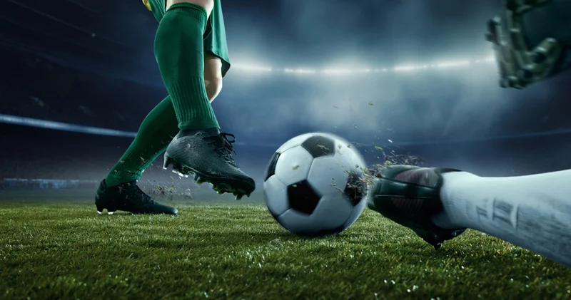 SÜPER LİG’DE DERBİ GÜNÜ! Bugün hangi maçlar var, kimin maçı var, saat kaçta ve hangi kanalda? 26 Ekim 2026 maç programı ve yayın saatleri