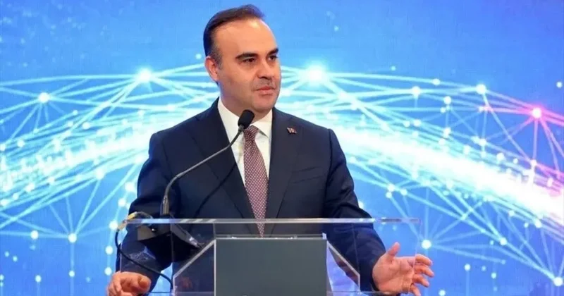 Türkiye pek çok sektörde üretim üssü haline geldi