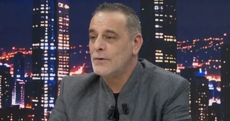 Ozan Güven’den cenazelerdeki “ışıklar içinde uyu” sözüne itiraz: “Bu kadar mı zor?” Sözcü Gazetesi