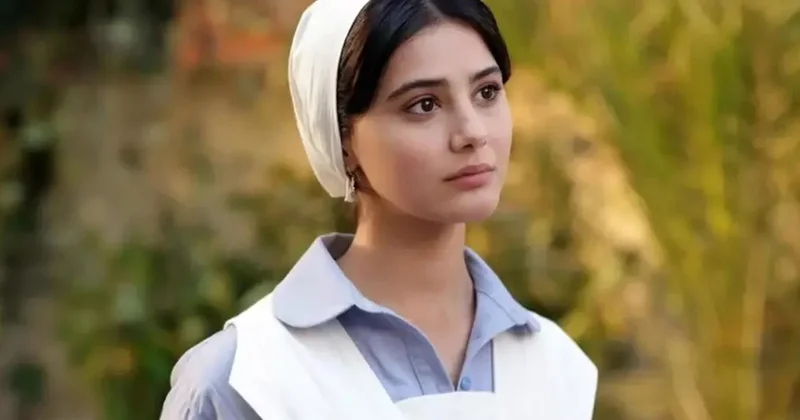 Helin Kandemir’le yeniden bir arada! Dorukhan Toköz’den aşk pozu